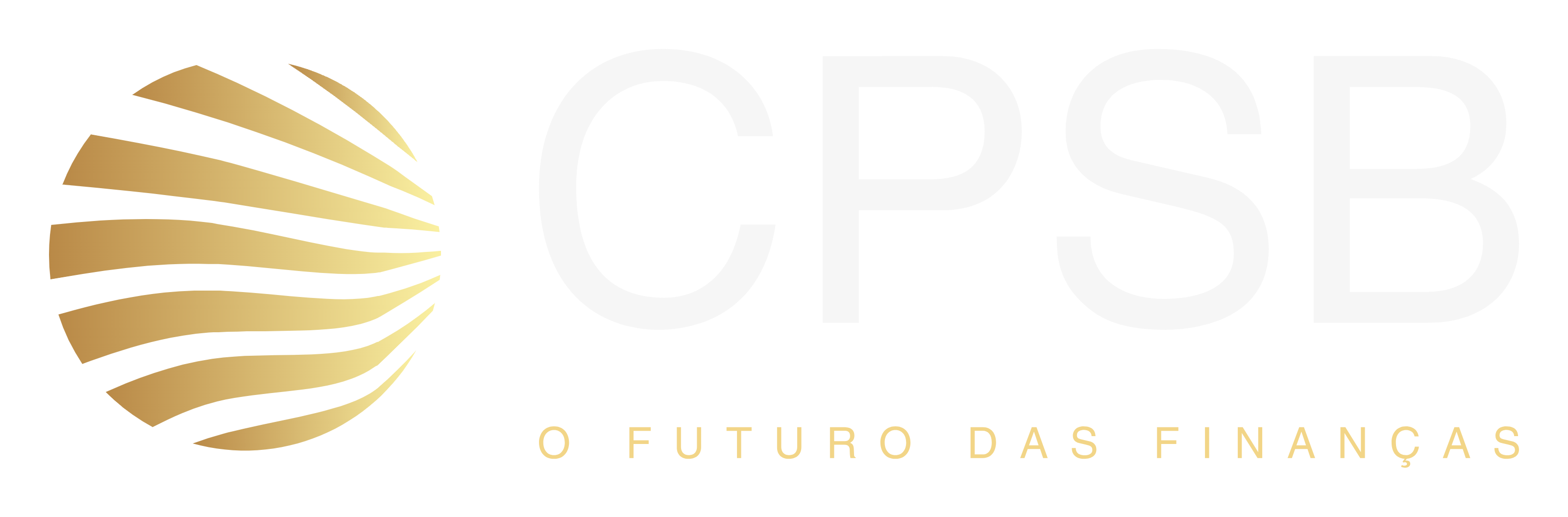 CPSB Logo